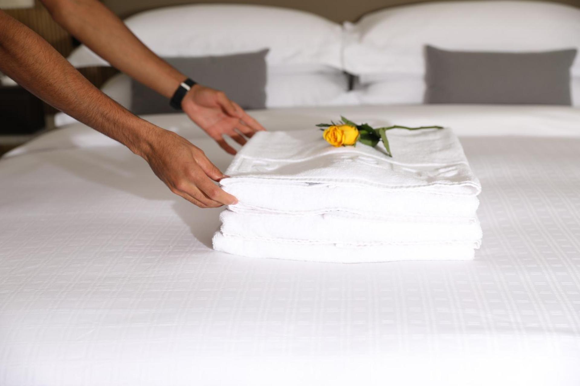Rotana Al Manakha Madinah Hotel Medina Ngoại thất bức ảnh